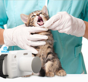 Attrezzatura veterinaria OSCAT vendita calda di alta qualità a basso prezzo dentale <span class=keywords><strong>Rvg</strong></span> Imaging digitale dentale sensore a raggi X - Product Image 2