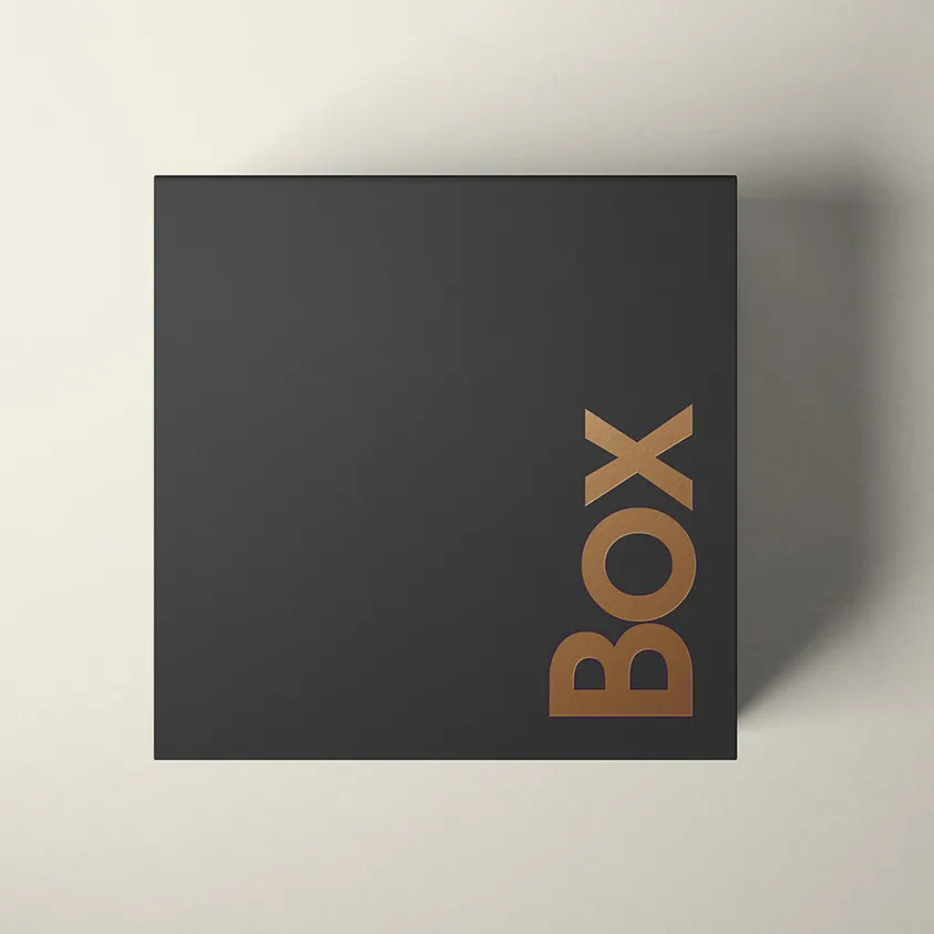 Индивидуальный логотип, Бесплатная конструкция, жесткая складная коробка, магнитная коробка, упаковка, обувной шарф, одежда, бумажная коробка