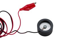 Zhong Hua Jiang Compatible avec Grbl/Mach 3 CNC Router Z-Axis Tool Setting Touch Probe pour 3018 PRO