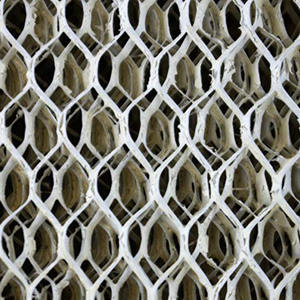 Tampon filtre de remplacement pour humidificateurs, 50 pièces, avec revêtement Ag Ion, pour Honeywell HE100 HE150 HE220 HE225 - Product Image 3