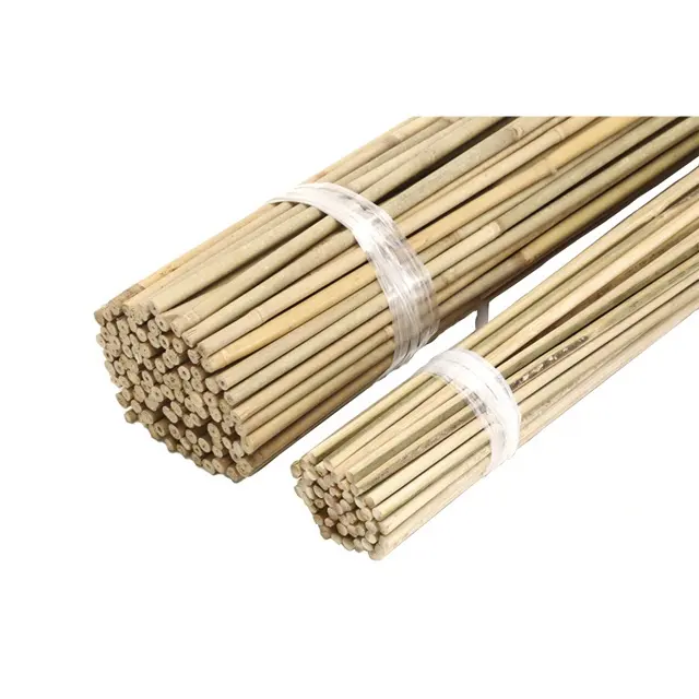 Selling Tonkin Bamboo Sticks For Sale,Bamboo Shafts ,Straightening Bamboo