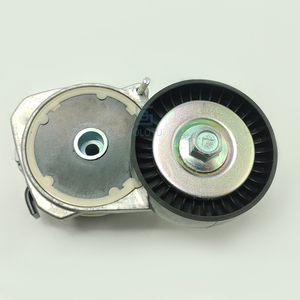 สายพานไทม์มิ่งสำหรับรถ Toyota Camry 4Runner Prado HILUX Land Cruiser <span class=keywords><strong>16620</strong></span>-28090 <span class=keywords><strong>16620</strong></span>-28011 <span class=keywords><strong>16620</strong></span>-BZ010 <span class=keywords><strong>16620</strong></span>-0S010 - Product Image 6