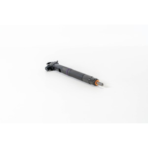 Convient pour l'injecteur OPEL 28489548 - Product Image 4