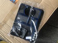 Großhandel NEU Silikon Auto Armaturen brett Handy halterung Halter Sticky Pad Anti-Rutsch-Rutsch-Matte