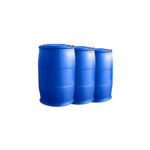 GA40 <span class=keywords><strong>Prix</strong></span> d'usine Agent moussant CLC pour béton mousse à vendre - Product Image 2