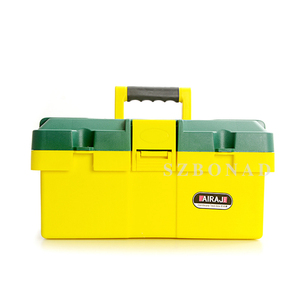 IPX3 và IPX4 công nghiệp IEC nước thử nghiệm phun vòi phun iec 60529 cầm tay kiểm tra device - Product Image 6