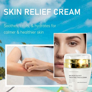 <span class=keywords><strong>Crema</strong></span> <span class=keywords><strong>Facial</strong></span> Reparadora Profunda, Hidratante y <span class=keywords><strong>Protectora</strong></span> para el Cuidado de la Piel Después del Tratamiento, la Más Vendida del 2025 - Product Image 2