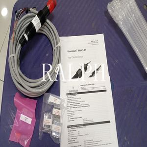 Sensores de Cloro 499ACL 499ACL-02-54 - Product Image 3