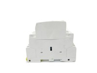 Controlador de Programación PLC A9C20132 Nuevo y Original en Stock en Almacén