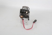 Compresor de Suspensión Neumática de Fábrica para BMW Serie 7 G11/G11 Xdrive (2015-)  37206861882  37206884682