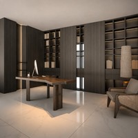 Meuble TV mural de salon de la série Jing, personnalisable pour toute la maison, avec fond de canapé, vente en gros
