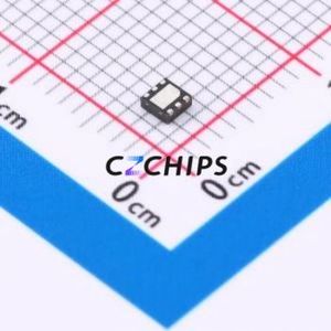 Nuevo y original, Chip IC de circuito integrado de 2x2 (2x2), PMIC, IC de potencia de DC-DC - Product Image 2