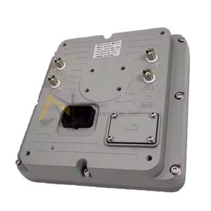 Écran d'affichage <span class=keywords><strong>multicolore</strong></span> pour excavatrice Shantui 335 360 60335-95-00011 - Product Image 3