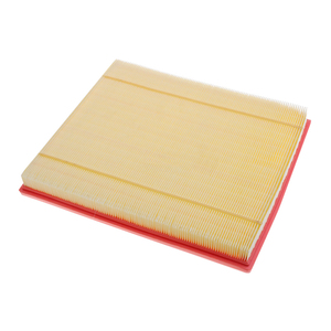 Precio al por mayor Auto filtro de aire personalizado 1741459 Cc119601cb filtro de aire para Ford Transit <span class=keywords><strong>Bus</strong></span> - Product Image 3