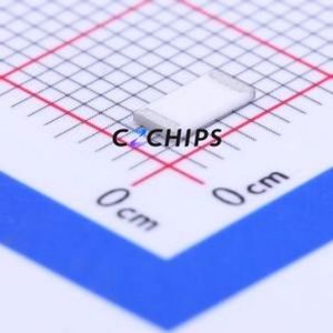CR2010J470RE04Z SMD Resistor 2010 ( Type: Thick Film )( Resistance: 470Ohm Precision: 5% ) - Product Image 2