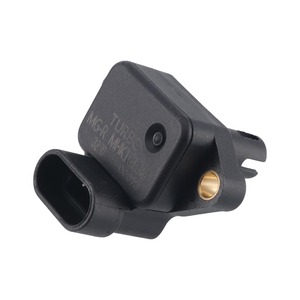 Capteur de pression du collecteur de voiture MAP MG-R MHK101040 Equipement de détection d'air d'admission pour Mini Cooper R50 R52 S R53 Accessoire automobile - Product Image 6