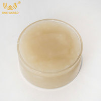 Factory Price Stable Quality ONE WORLD Anti-Leakage Filling Gel For Outdoor Fiber Optic Cables