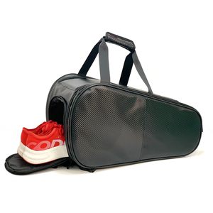 กระเป๋าเป้สำหรับผู้หญิงผู้ชาย - Product Image 2