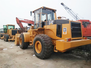 รถตักแมวขนาด950ก. ใช้ต้นฉบับจากญี่ปุ่น - Product Image 2