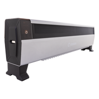 Machine de minage de Bitcoin Canaan Avalon Made Mini3 37.5TH/s 800W avec Wi-Fi
