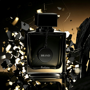 Spray <span class=keywords><strong>parfum</strong></span>é floral pour <span class=keywords><strong>homme</strong></span>, best-seller, 100 ml, de haute qualité, longue durée, naturel, luxueux et élégant, pour les soirées en boîte de nuit - Product Image 2