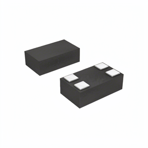 Acoplador Direccional de RF de Canal del Fabricante CP0402A4600ELTR - Product Image 1