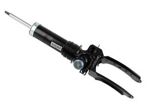 Không Khí Hệ Thống Treo Mới Phía Sau Bên Trái Giảm Xóc 2513201931 2513200931 Cho BMW F06 F10 F11 2.0 <span class=keywords><strong>528</strong></span> Tôi 4.4 550 Tôi Xe - Product Image 3