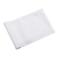 Drapeau de golf personnalisé de haute qualité mettant le drapeau d'entraînement vert Mini drapeaux de golf étanches et résistants aux UV avec tube inséré