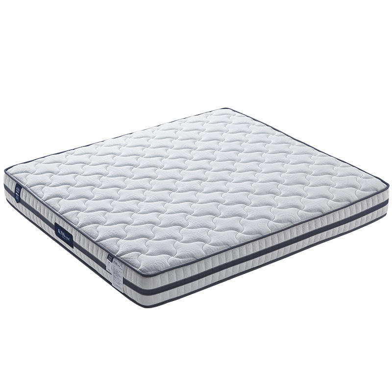 Adapté aux besoins du client