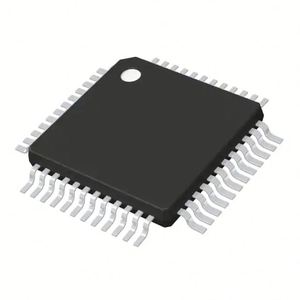 En Stock Microcontrôleurs MCU 8-bit PIC RISC 3.5KB Flash 5V Automobile <span class=keywords><strong>20</strong></span>-Pin PDIP Tube Circuits Intégrés PIC16F785-I/<span class=keywords><strong>P</strong></span> - Product Image 1