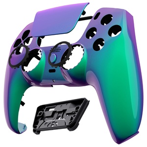 เคสเปลี่ยนทดแทน EXtremeRate ออกแบบเองสำหรับจอย PS5 - Product Image 1