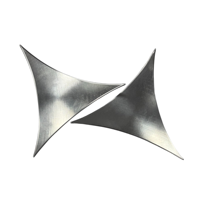 Usinage CNC de précision, boîtiers en aluminium anodisé noir, prototypage rapide, plaques de couverture, accessoires de vélo, pièces automobiles