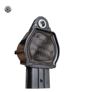 Катушка зажигания двигателя для Haima <span class=keywords><strong>3</strong></span> хэтчбек Freema Haima 7 <span class=keywords><strong>2</strong></span> S5 S3 HD00-18-100M1HD00-18-100 - Product Image 4