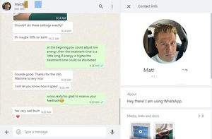 Meilleur <span class=keywords><strong>prix</strong></span> d'usine pour la <span class=keywords><strong>lipolyse</strong></span> endolaser 980+1470nm, <span class=keywords><strong>laser</strong></span> diode pour le rajeunissement de la peau, l'élimination des rides, le resserrement, le lifting - Product Image 5