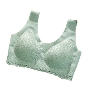 used clothing supplier bulk lady women wholesale second hand bra used bra