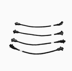 Câble de signal binoculaire pour drone agricole Agras T70, tout neuf - Product Image 4