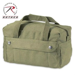 BSCI Factory <b>tool</b> bag for bartender bag for <b>tool</b> <b>rolling</b> <b>tool</b> bag - Product Image 3