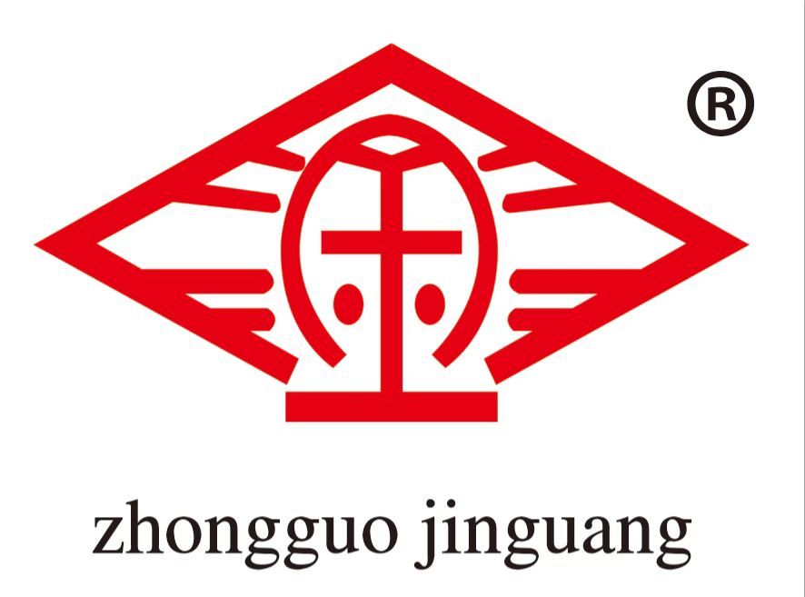 Shandong Junyi Valve Co., Ltd. logo