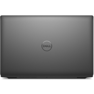 แล็ปท็อปธุรกิจ DELL Latitude 3550 รุ่นที่ 13 ซีพียู Core I7-1355U ขนาด 15.6 นิ้ว โน้ตบุ๊กพีซี ขายราคาถูก โน้ตบุ๊ก - Product Image 6