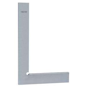 FERVI - S059/100 carré 90 °-EAN 8012667390198 CARRÉS ET COMPAS - Product Image 1