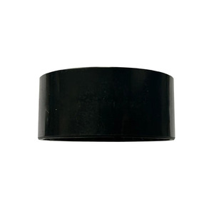 Roulement tendeur de haute qualité neuf, poulie réglable, numéro OE 9A110221200 - Product Image 1