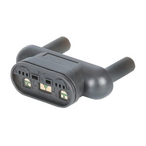 UNI-T UT-S01A UT-S01B UT-S10 UT-S Series Adapter Sockets, UT-S03 Socket - Product Image 3