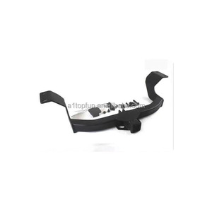 Barra de remolque de coche al mejor precio de alta calidad <span class=keywords><strong>para</strong></span> Jac T8 Foton Tunland - Product Image 6