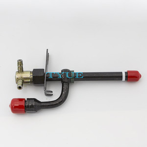 Động Cơ Diesel Bút Chì Phun Nhiên Liệu 1W5829 - Product Image 1