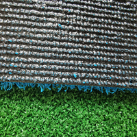 Gazon artificiel standard européen Super Padel Court