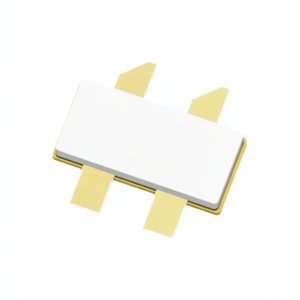 PXAC201602FC-V1 In Stock Transistors H-37248-4 Buy Electronics Components Online - Product Image 1