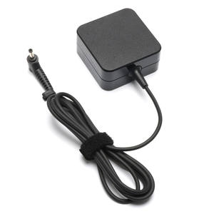 <span class=keywords><strong>45W</strong></span> 20V 2.25A מחשב נייד מתאם כוח מטען אספקת חשמל סוללה מטען עבור <span class=keywords><strong>Lenovo</strong></span> Ideapad 100 710s - Product Image 6
