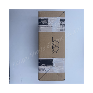 PAR-KER P4BG2001A002 EPP4สัดส่วนการควบคุมอุตสาหกรรมเดิม - Product Image 5