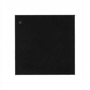 MCF52223CVM80 In Stock Electronics Component 81 LBGA Embedded - Product Image 1