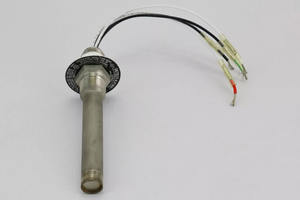 FENWAL 28021-5 열 감지기 Detect-A-FIRE - Product Image 3